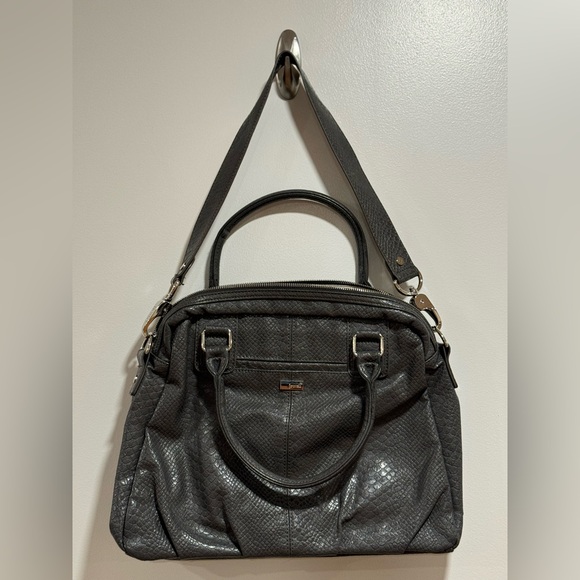 Brand New by Jewell Thirtyone Purse - Picture 3 of 4